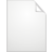 Apple Tasting Project Rubric.docx